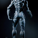 Illustration for article titled Stunning Concept Art From The emBattlestar Galactica/em You Never Saw